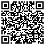 QR Code for Josephs Interiors in Pasadena, TX 77505