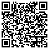 QR Code for JPCH Construction in Gilmer, TX 75645