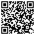 QR Code for Jurislex Organization in Austin, TX 78729