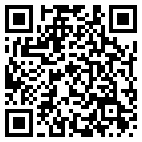 QR Code for Justice in Mcallen, TX 78503