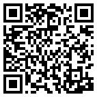 QR Code for K-N-K Recovery in Cresson, TX 76035