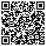 QR Code for K3 Technology in Dallas, TX 75240