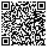 QR Code for Kape Enterprises in Beaumont, TX 77707