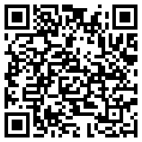 QR Code for Kapsner Chiropratic Center in Austin, TX 78704