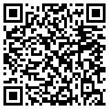QR Code for County of Karnes in Karnes City, TX 78118