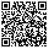QR Code for Kastner Hill Learning in Austin, TX 78746