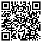 QR Code for Kay Elle Beauty in Spring, TX 77388