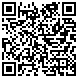 QR Code for Kegley Automotive in Hewitt, TX 76643