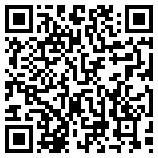 QR Code for Keith's Comics in Dallas, TX 75287