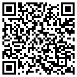QR Code for Fulbelli's Restaurant in Sherman, TX 75090