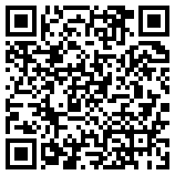 QR Code for KFC - Kentucky Fried Chicken in El Paso, TX 79936