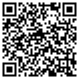 QR Code for Kids University in Arlington, TX 76017