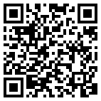 QR Code for Kim's Fabrics and Cosmetics in Houston, TX 77072