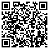 QR Code for Kindred Petroleum in Midland, TX 79701