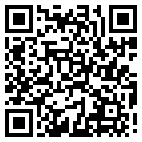 QR Code for Kiss By The Sun in Big Spring, TX 79720