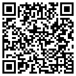 QR Code for Kitchen Solvers in Houston, TX 77043