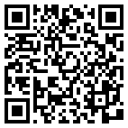 QR Code for R R Kirsch DDS in San Antonio, TX 78229