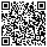 QR Code for Kmr Construction in Houston, TX 77040