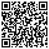 QR Code for Knickerson Abbie in BAYTOWN, TX 77520