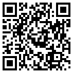QR Code for Knight Ranch in Star, TX 76880