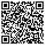 QR Code for Kohl's Mesquite in Mesquite, TX 75150