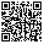 QR Code for Kovar GW in Jarrell, TX 76537