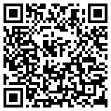 QR Code for KVM Headquarters in Missouri City, TX 77459
