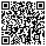 QR Code for Kvrp in Haskell, TX 79521