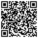 QR Code for L. A. Windows & Designs in Plano, TX 75074