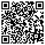 QR Code for Yago Custom Builder in Houston, TX 77057