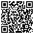 QR Code for L Nails in Houston, TX 77076