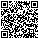QR Code for LA Playa Restaurant in San Antonio, TX 78228