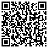 QR Code for LA Porte Headstart Center in LA Porte, TX 77571