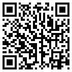 QR Code for LGA Garage Door in Spring, TX 77388