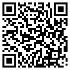 QR Code for Lamesa Compress in Lamesa, TX 79331