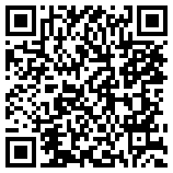 QR Code for Lancaster Pollard in West Lake Hills, TX 78746