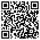QR Code for Lance's Pro Plus in Tomball, TX 77375
