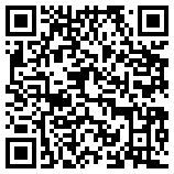 QR Code for Lark Sequencing Technologies in Houston, TX 77099