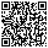 QR Code for Laser Tech Solutions in CLEBURNE, TX 76033