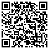 QR Code for Lash Talk Studios in Houston, TX 
