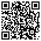 QR Code for Laura Mac Salon in Allen, TX 75002