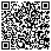 QR Code for Garcia Properties in San Antonio, TX 78201