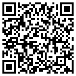 QR Code for Lazer Energy Company in Houston, TX 77075