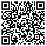 QR Code for Lazuli Services in Dallas, TX 75234