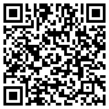 QR Code for Lbaj Group in Houston, TX 77036
