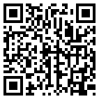 QR Code for Lea's Studio in Conroe, TX 77385