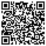 QR Code for One Stop Food Store in Grand Prairie, TX 75052