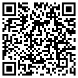 QR Code for Learningrx in Carrollton, TX 75010