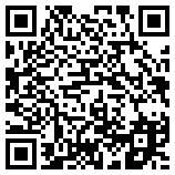 QR Code for Learningrx in Carrollton, TX 75010