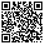 QR Code for Lee Tailor in Fort Worth, TX 76137